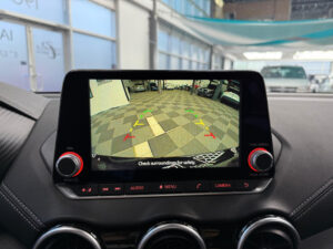 Auto Sales in Georgia 2025 Nissan Sentra SV CVT Clean Carfax - 36