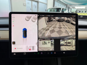 Auto Sales in Georgia 2021 Tesla Model 3 Standard Range Plus Clean Carfax Navigation, Bluetooth, Back Up Camera, Autopilot - 29