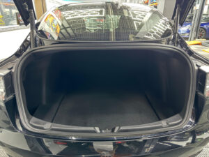 Auto Sales in Georgia 2021 Tesla Model 3 Performance 4dr All-Wheel Drive Sedan Automatic Clean Carfax - 41