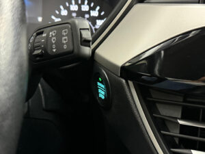 Auto Sales in Georgia 2020 Ford Escape SEL 4dr Automatic Clean Carfax Leather Navigation Blind Spot Monitoring Apple CarPlay Android Auto, Backup Camera - 37