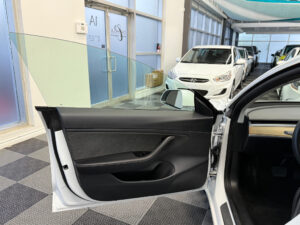 Auto Sales in Georgia 2020 Tesla Model 3 Long Range 4dr All-Wheel Drive Sedan Automatic - 27