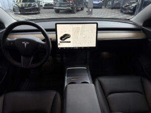 Auto Sales in Georgia 2021 Tesla Model 3 Performance 4dr All-Wheel Drive Sedan Automatic Clean Carfax - 30