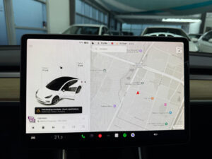 Auto Sales in Georgia 2020 Tesla Model 3 Long Range 4dr All-Wheel Drive Sedan Automatic - 33