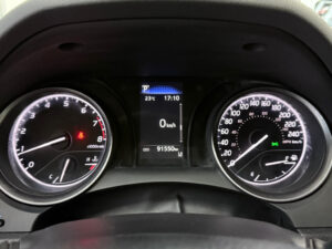 Auto Sales in Georgia 2021 Toyota Camry SE 4dr Sedan Automatic Leather Heated Seats And Steering Wheel Lane Departure Warning Blind Spot Detection - 35