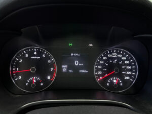 Auto Sales in Georgia 2021 Kia Forte EX 4dr Sedan CVT Sunroof Back Up Camera Heated Seats And Steering Wheel Apple CarPlay Android Auto - 37