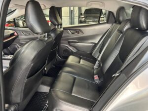 Auto Sales in Georgia 2023 Toyota Prius Prime XSE Premium No Accidents Clean Carfax Leather CarPlay - 35