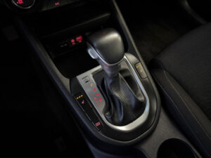 Auto Sales in Georgia 2020 Kia Forte LX 4dr Clean Carfax - 36