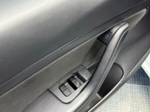 Auto Sales in Georgia 2021 Tesla Model 3 Standard Range Plus Clean Carfax - 28