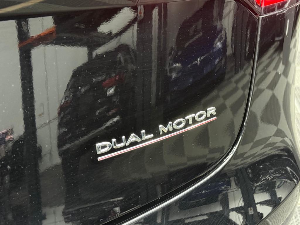 Georgian Auto Sales 2021 Tesla Model 3 Performance 4dr All-Wheel Drive Sedan Automatic Clean Carfax - 20