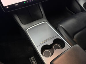 Auto Sales in Georgia 2021 Tesla Model 3 Standard Range Plus Clean Carfax - 32