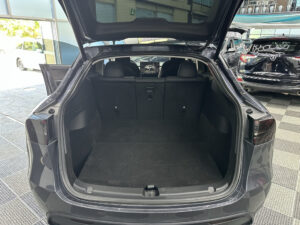 Auto Sales in Georgia 2022 Tesla Model Y Performance 4dr All-Wheel Drive Sport Utility Automatic - 41