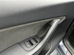 Auto Sales in Georgia 2022 Tesla Model Y Performance 4dr All-Wheel Drive Sport Utility Automatic - 27