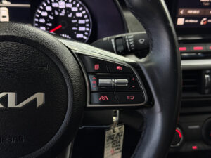 Auto Sales in Georgia 2024 Kia Forte EX Ddr NO ACCIDENTS, CLEAN CARFAX - 29