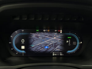 Auto Sales in Georgia 2023 Volvo XC90 PLUG-IN HYBRID Recharge T8 Plus Bright Theme Clean Carfax - 39