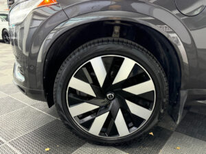 Auto Sales in Georgia 2023 Volvo XC90 PLUG-IN HYBRID Recharge T8 Plus Bright Theme Clean Carfax - 44