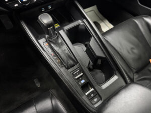 Auto Sales in Georgia 2025 Honda Accord Hybrid Touring Sedan Front Wheel Drive CVT - 32