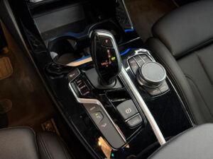 Auto Sales in Georgia 2021 BMW X3 xDrive30e Plug-In Hybrid 4dr All-Wheel Drive Automatic Clean Carfax - 33