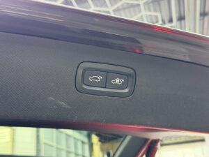 Auto Sales in Georgia 2023 Volvo XC90 PLUG-IN HYBRID Recharge T8 Plus Bright Theme Clean Carfax - 42