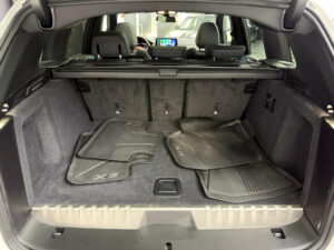 Auto Sales in Georgia 2021 BMW X3 xDrive30e Plug-In Hybrid 4dr All-Wheel Drive Automatic Clean Carfax - 42