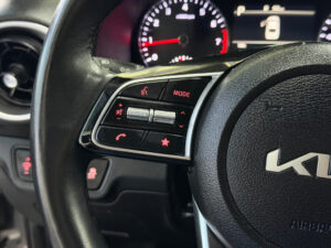 Auto Sales in Georgia 2024 Kia Forte EX Ddr NO ACCIDENTS, CLEAN CARFAX - 28