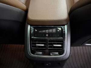 Auto Sales in Georgia 2023 Volvo XC90 PLUG-IN HYBRID Recharge T8 Plus Bright Theme Clean Carfax - 41