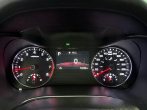 Auto Sales in Georgia 2024 Kia Forte EX Ddr NO ACCIDENTS, CLEAN CARFAX - 35