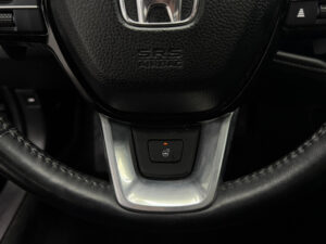 Auto Sales in Georgia 2025 Honda Accord Hybrid Touring Sedan Front Wheel Drive CVT - 37