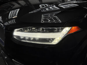 Auto Sales in Georgia 2023 Volvo XC90 PLUG-IN HYBRID Recharge T8 Plus Bright Theme Clean Carfax - 49