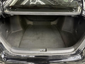 Auto Sales in Georgia 2025 Honda Accord Hybrid Touring Sedan Front Wheel Drive CVT - 45