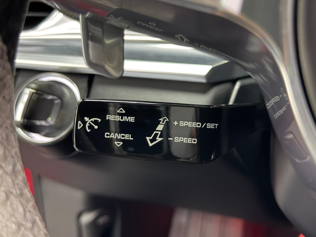 Georgian Auto Sales 2019 Porsche Panamera GTS 4dr All-wheel Drive Hatchback Automatic Clean Carfax - 11