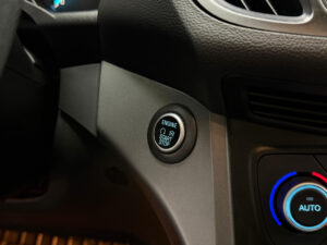 Auto Sales in Georgia 2019 Ford Escape SE 4dr 4×4 Automatic Clean Carfax - 30