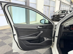 Auto Sales in Georgia 2020 Volkswagen Jetta Highline Automatic Leather Navigation Sunroof Back Up Camera - 23