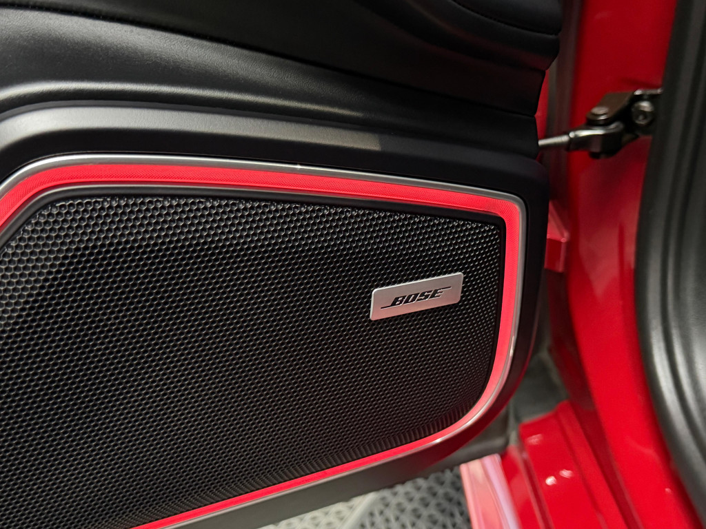 Georgian Auto Sales 2019 Porsche Panamera GTS 4dr All-wheel Drive Hatchback Automatic Clean Carfax - 6