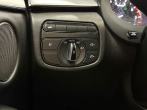 Auto Sales in Georgia 2019 Infiniti QX50 LUXE 4dr All-wheel Drive Service Records - 36