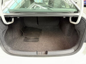 Auto Sales in Georgia 2020 Volkswagen Jetta Highline Automatic Leather Navigation Sunroof Back Up Camera - 43