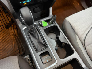 Auto Sales in Georgia 2019 Ford Escape SE 4dr 4×4 Automatic Clean Carfax - 33