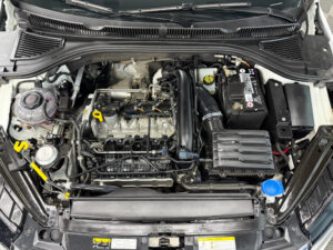 Auto Sales in Georgia 2020 Volkswagen Jetta Highline Automatic Leather Navigation Sunroof Back Up Camera - 42