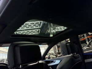 Auto Sales in Georgia 2022 Audi A5 Progressiv quattro S-Line Clean Carfax - 30