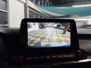 Auto Sales in Georgia 2021 Kia Forte EX NO ACCIDENTS CLEAN CARFAX Alloy Wheels Backup Cam Heated seats - 31