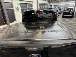 Auto Sales in Georgia 2018 Ford F-150 XLT 4×4 CrewCab XTR Pkg 5.5 ft. box Clean Carfax - 27