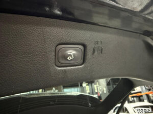 Auto Sales in Georgia 2022 Ford Edge ST Line 4dr All-Wheel Drive Automatic - 38