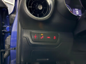 Auto Sales in Georgia 2021 Kia Forte EX NO ACCIDENTS CLEAN CARFAX Alloy Wheels Backup Cam Heated seats - 27