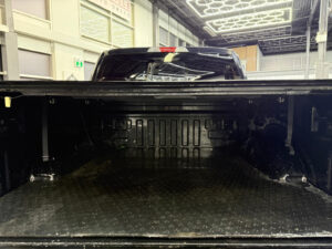 Auto Sales in Georgia 2018 Ford F-150 XLT 4×4 CrewCab XTR Pkg 5.5 ft. box Clean Carfax - 23