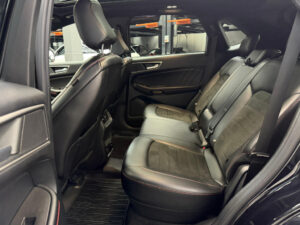 Auto Sales in Georgia 2022 Ford Edge ST Line 4dr All-Wheel Drive Automatic - 32