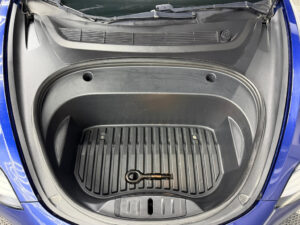 Auto Sales in Georgia 2020 Tesla Model 3 Standard Range Plus 4dr Sedan Automatic - 41