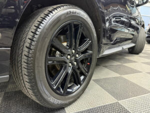 Auto Sales in Georgia 2022 Ford Edge ST Line 4dr All-Wheel Drive Automatic - 33