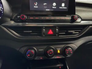 Auto Sales in Georgia 2021 Kia Forte EX NO ACCIDENTS CLEAN CARFAX Alloy Wheels Backup Cam Heated seats - 30