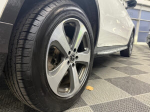 Auto Sales in Georgia 2020 Mercedes-Benz GLC-Class GLC 300 4dr AWD 4MATIC Automatic 360 Camera Ambient Lighting Pano roof - 25